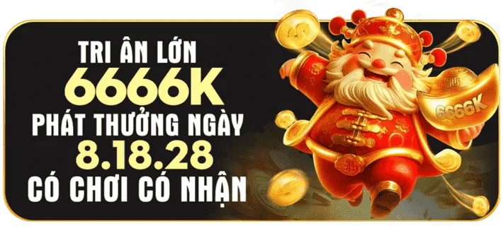 Cập nhật game mới tại 18thbe