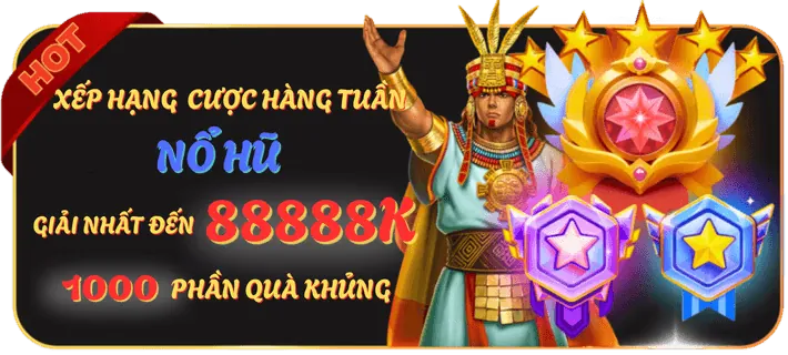 Sự kiện khuyến mãi tháng 7 tại 18thbe