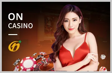Casino Trực Tuyến 18thbe